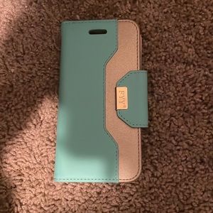 iPhone 8 case